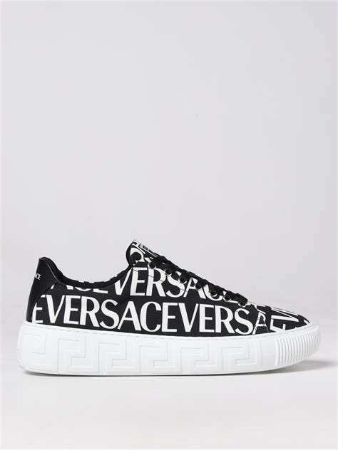 buy versace shoes online india|versace shoe outlet.